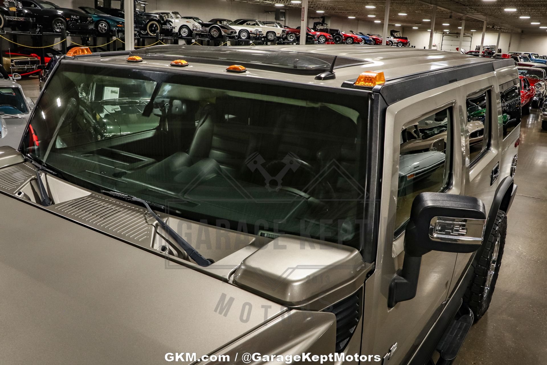 2006-hummer-h2-for-sale-10