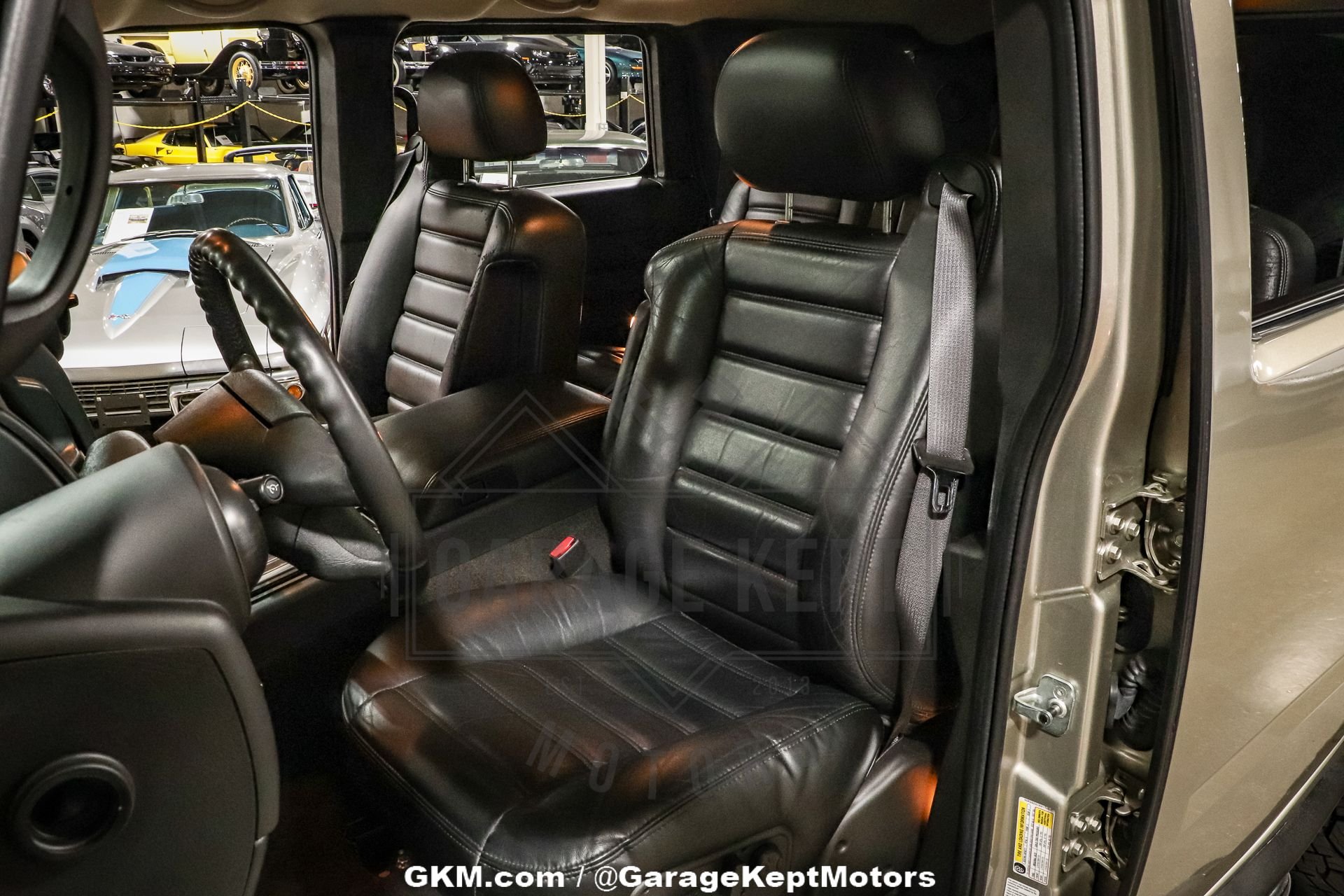 2006-hummer-h2-for-sale-13