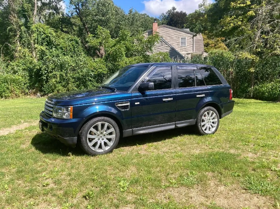 2006-land-rover-range-rover-supercharged-01