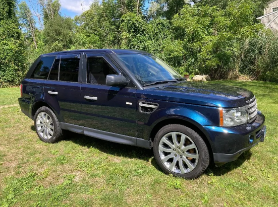 2006-land-rover-range-rover-supercharged-02