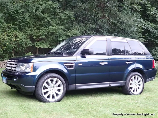 2006-land-rover-range-rover-supercharged-03