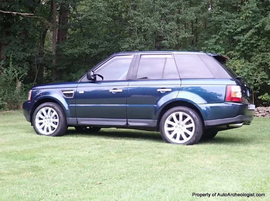 2006-land-rover-range-rover-supercharged-04