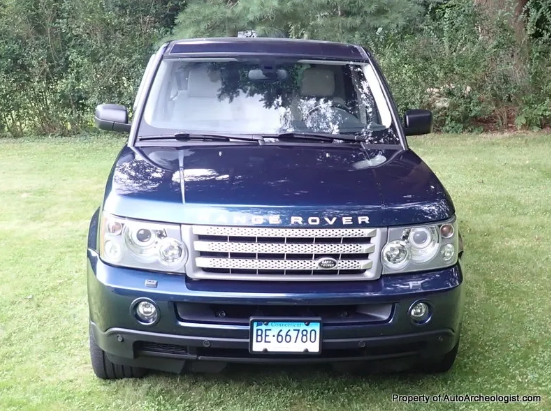 2006-land-rover-range-rover-supercharged-05