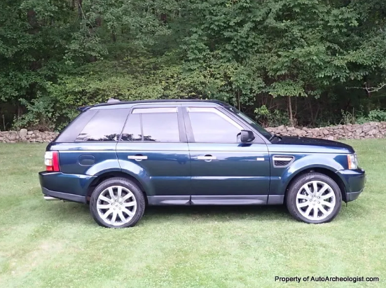 2006-land-rover-range-rover-supercharged-06