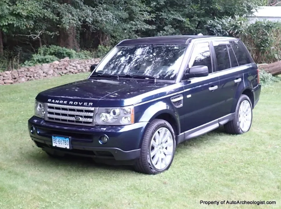 2006-land-rover-range-rover-supercharged-07