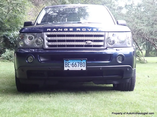 2006-land-rover-range-rover-supercharged-08