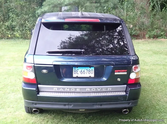 2006-land-rover-range-rover-supercharged-09