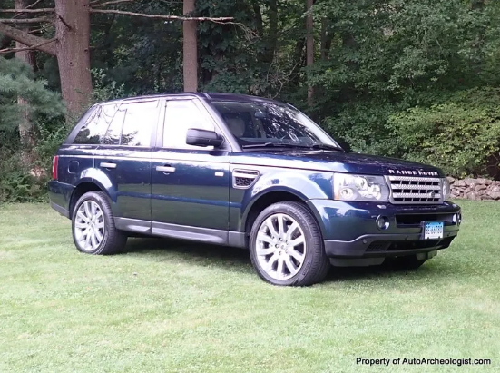 2006-land-rover-range-rover-supercharged-10