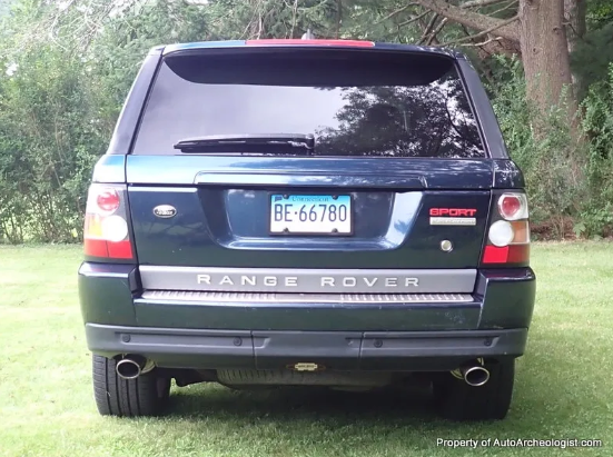 2006-land-rover-range-rover-supercharged-11