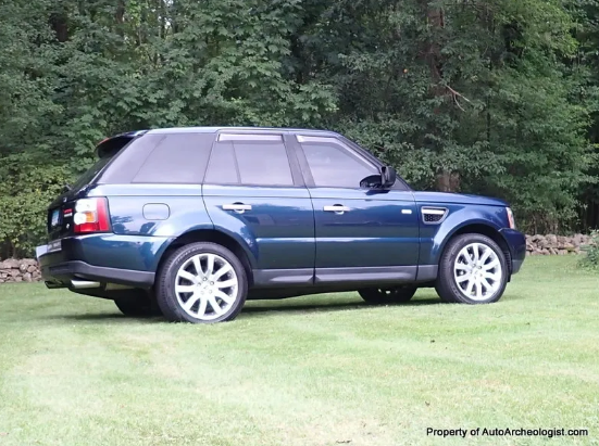 2006-land-rover-range-rover-supercharged-12