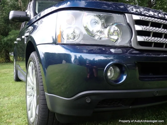 2006-land-rover-range-rover-supercharged-13