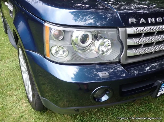 2006-land-rover-range-rover-supercharged-14