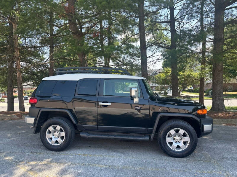 2007-toyota-fj-cruiser-base-4dr-suv-4wd-4l-v6-5a-