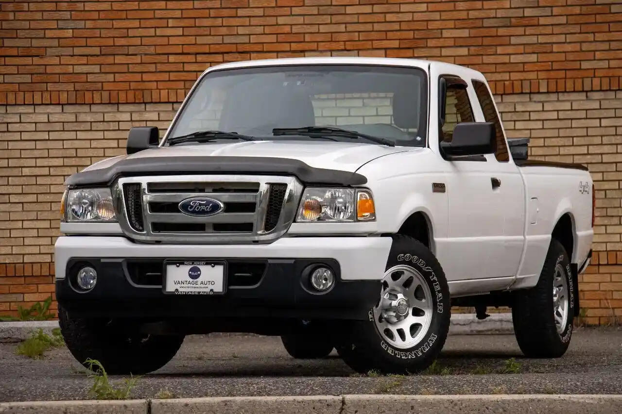 2011-ford-ranger-for-sale-01