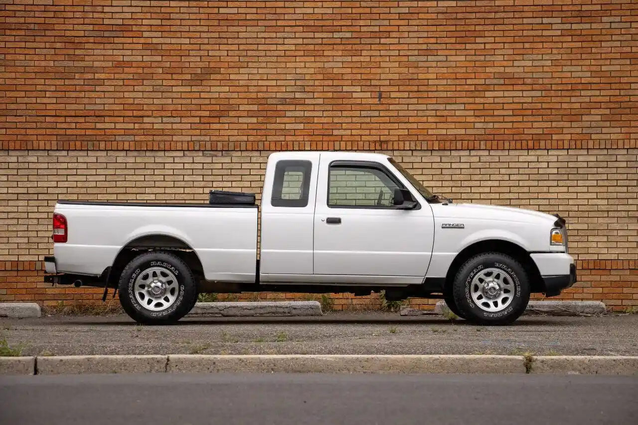 2011-ford-ranger-for-sale-03