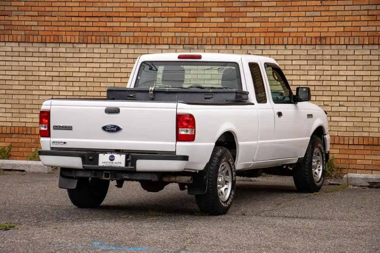 2011-ford-ranger-for-sale-04