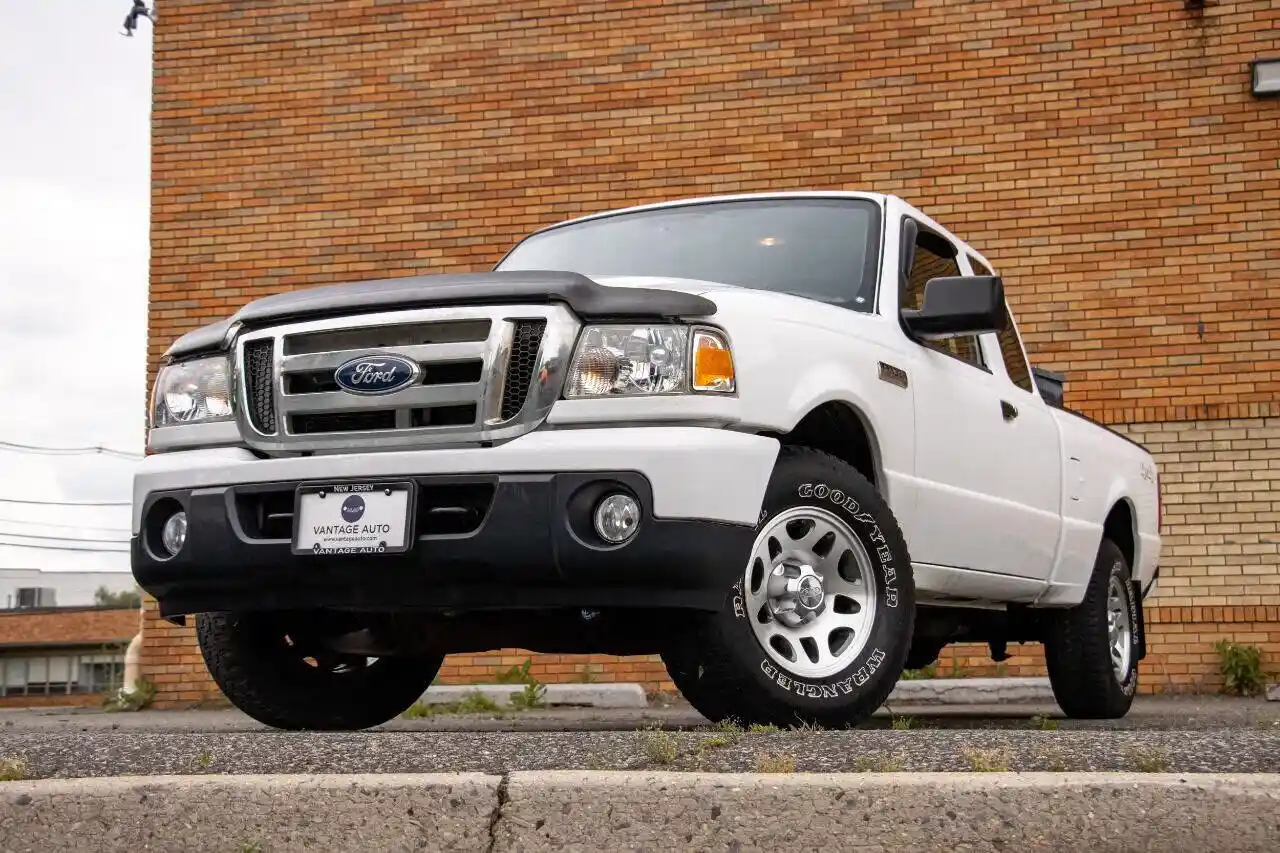 2011-ford-ranger-for-sale-06