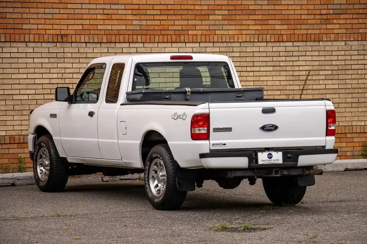 2011-ford-ranger-for-sale-07