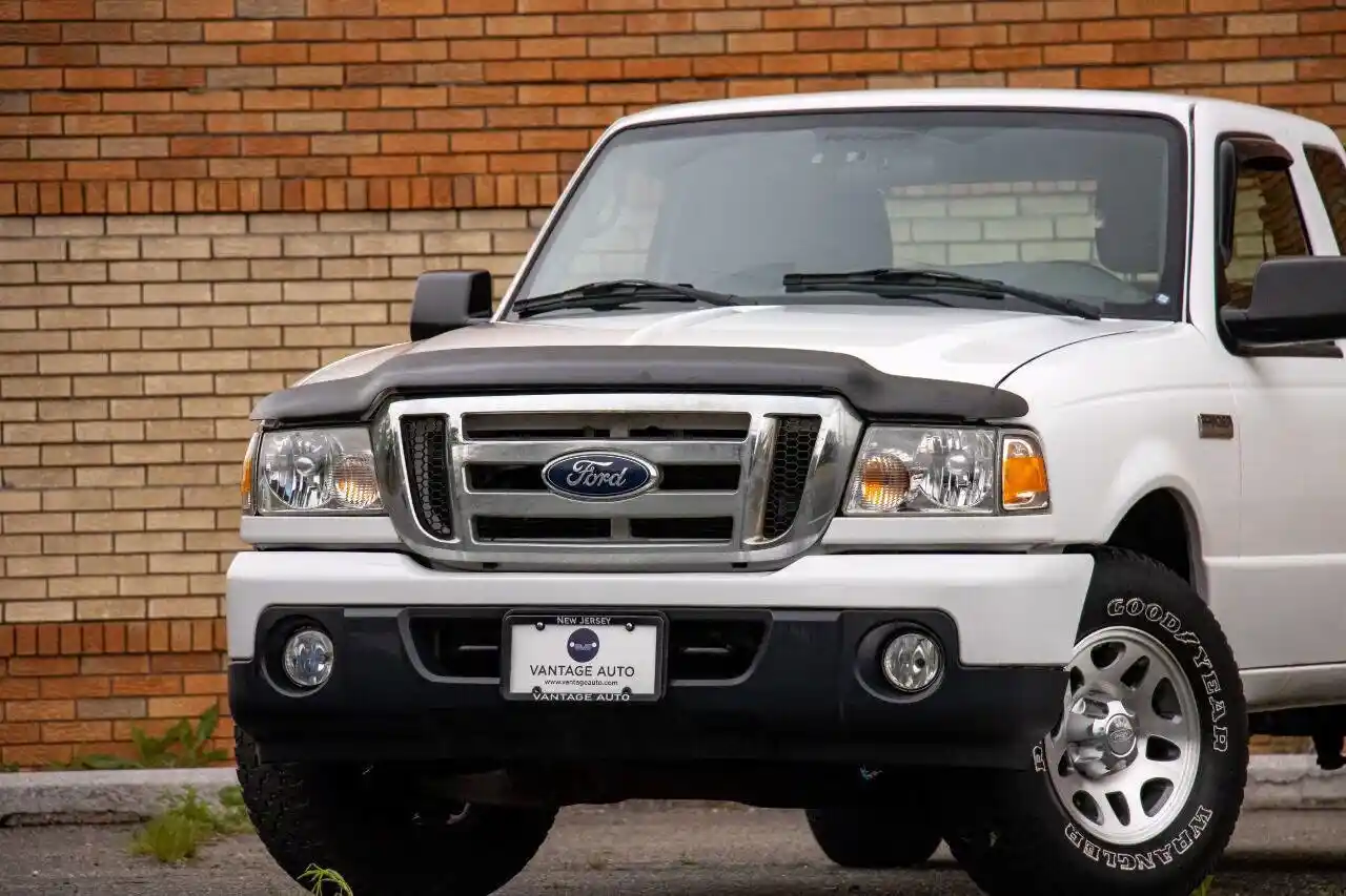 2011-ford-ranger-for-sale-08