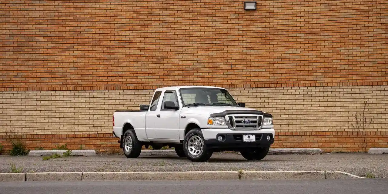 2011-ford-ranger-for-sale-11