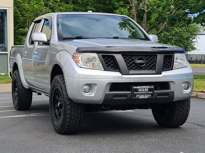 2011-nissan-frontier-pro-4x-02