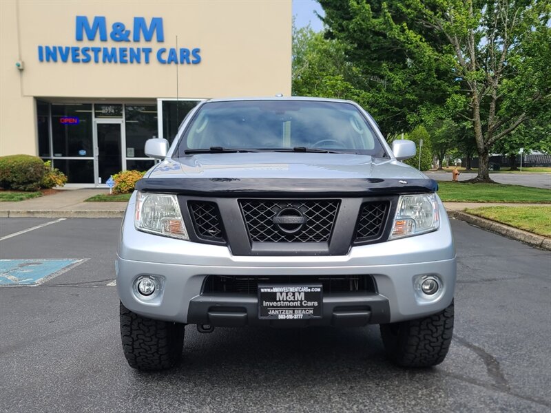 2011-nissan-frontier-pro-4x-05