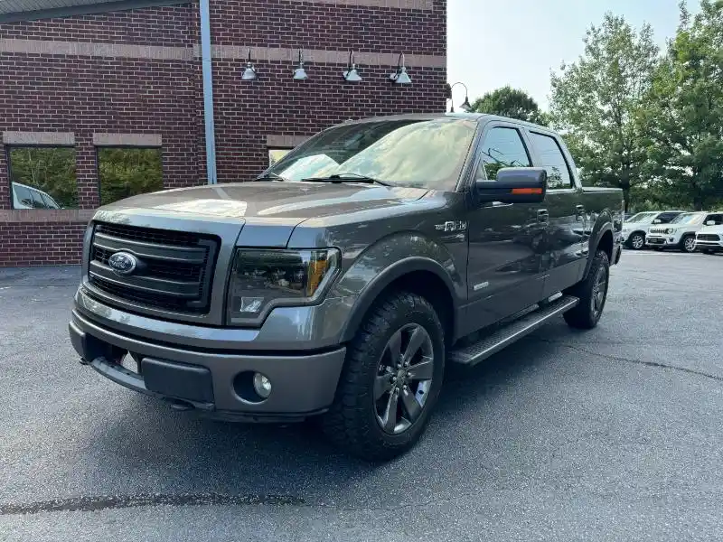 2013-ford-f150-fx4-supercrew-for-sale-02