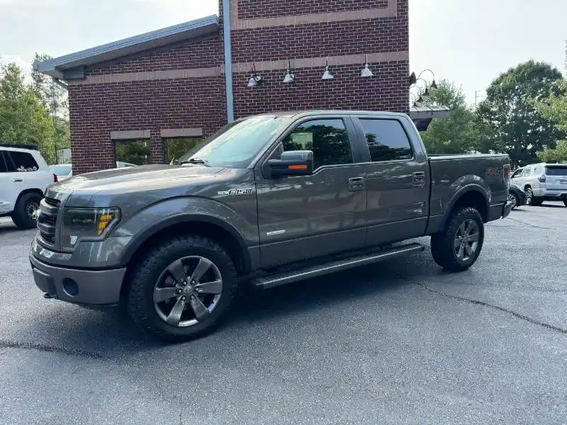 2013-ford-f150-fx4-supercrew-for-sale-03