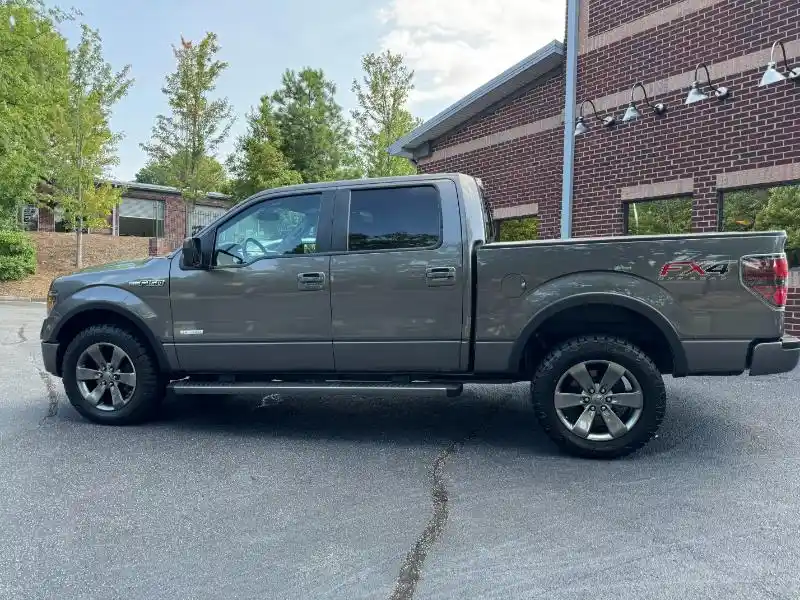 2013-ford-f150-fx4-supercrew-for-sale-04