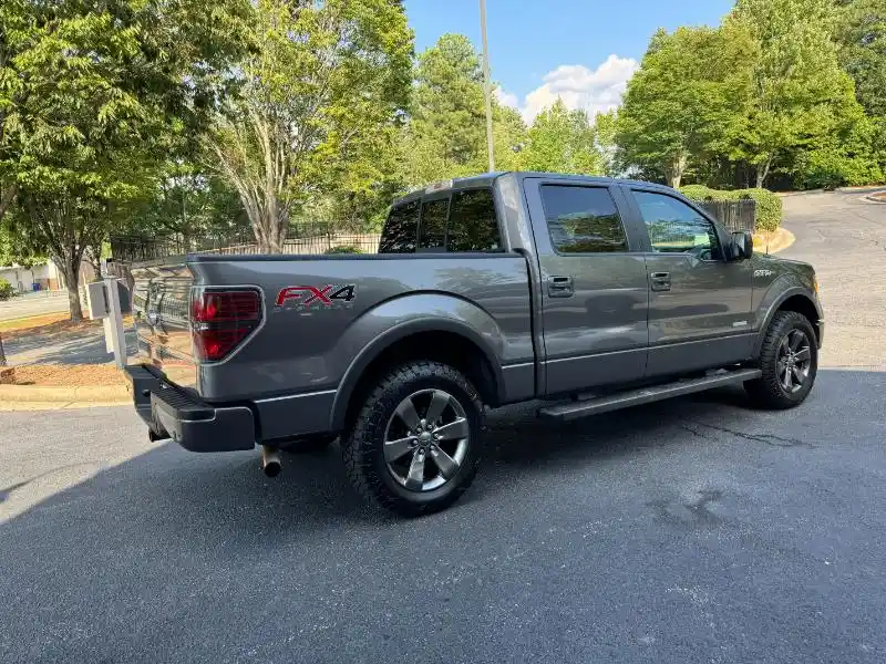 2013-ford-f150-fx4-supercrew-for-sale-08