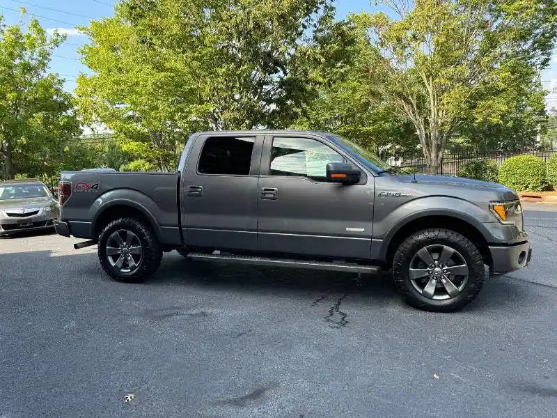 2013-ford-f150-fx4-supercrew-for-sale-09