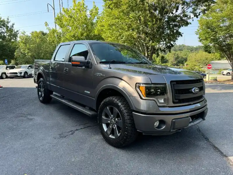 2013-ford-f150-fx4-supercrew-for-sale-10