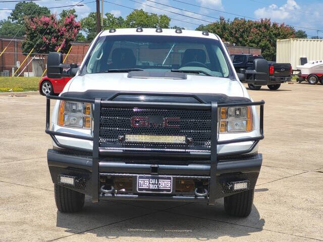 2013-gmc-sierra-2500hd-4wd-ext-cab-144-2-work-truck (1)