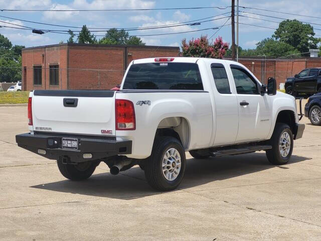 2013-gmc-sierra-2500hd-4wd-ext-cab-144-2-work-truck (3)