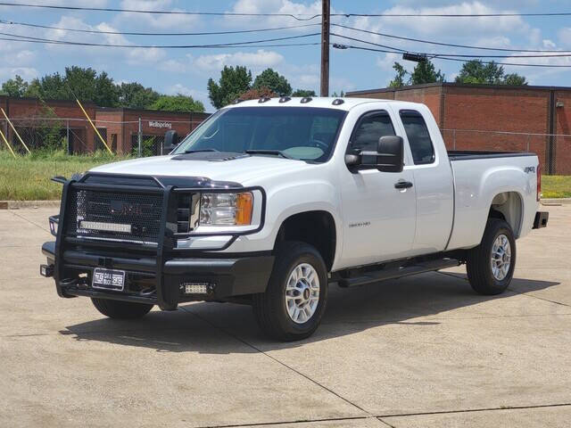 2013-gmc-sierra-2500hd-4wd-ext-cab-144-2-work-truck