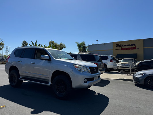 2013-lexus-gx-460-for-sale-01