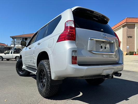 2013-lexus-gx-460-for-sale-04