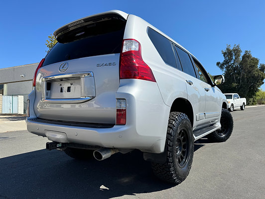 2013-lexus-gx-460-for-sale-06