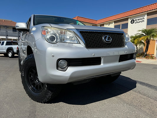 2013-lexus-gx-460-for-sale-07