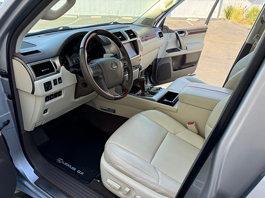 2013-lexus-gx-460-for-sale-09