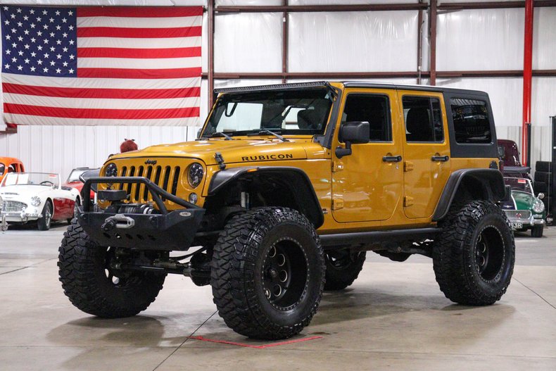 2014-jeep-wrangler-unlimited-rubicon-for-sale-01