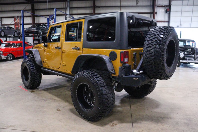 2014-jeep-wrangler-unlimited-rubicon-for-sale-03