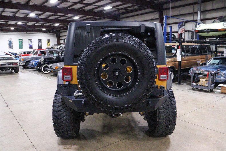 2014-jeep-wrangler-unlimited-rubicon-for-sale-04