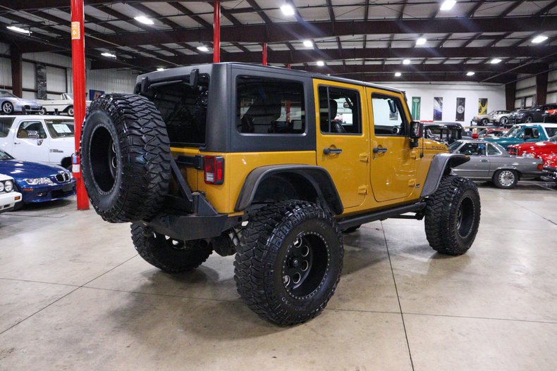 2014-jeep-wrangler-unlimited-rubicon-for-sale-05