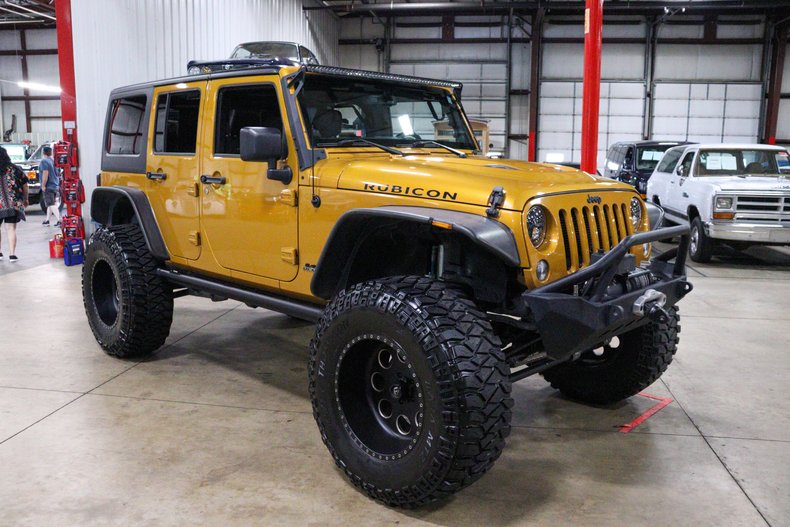 2014-jeep-wrangler-unlimited-rubicon-for-sale-07