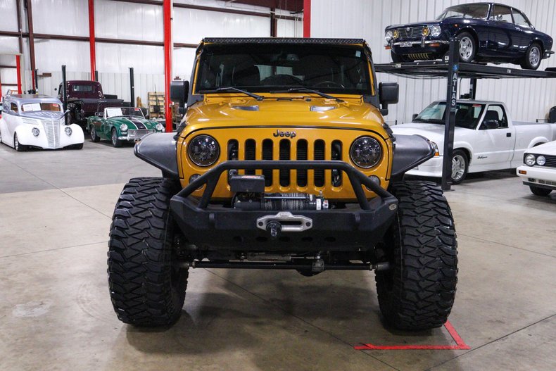 2014-jeep-wrangler-unlimited-rubicon-for-sale-08