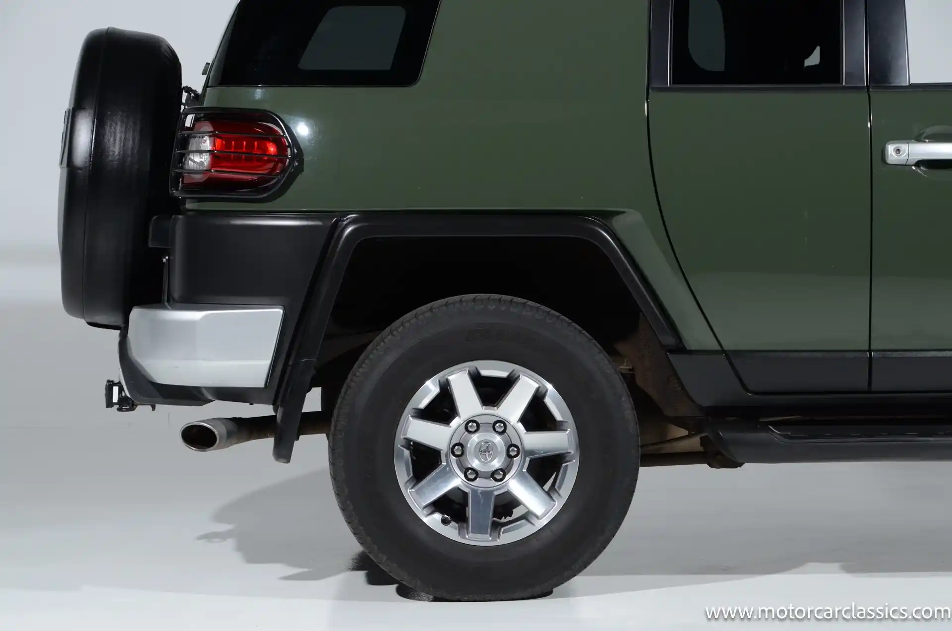 2014-toyota-fj-cruiser-for-sale-10