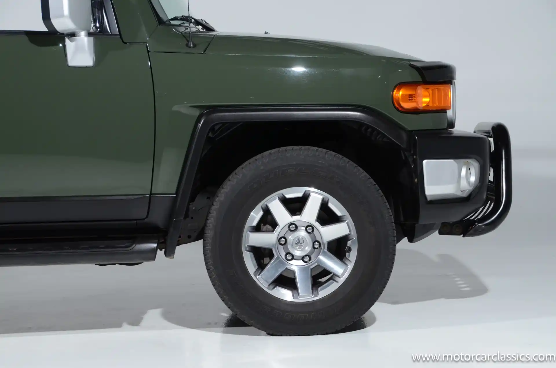 2014-toyota-fj-cruiser-for-sale-12