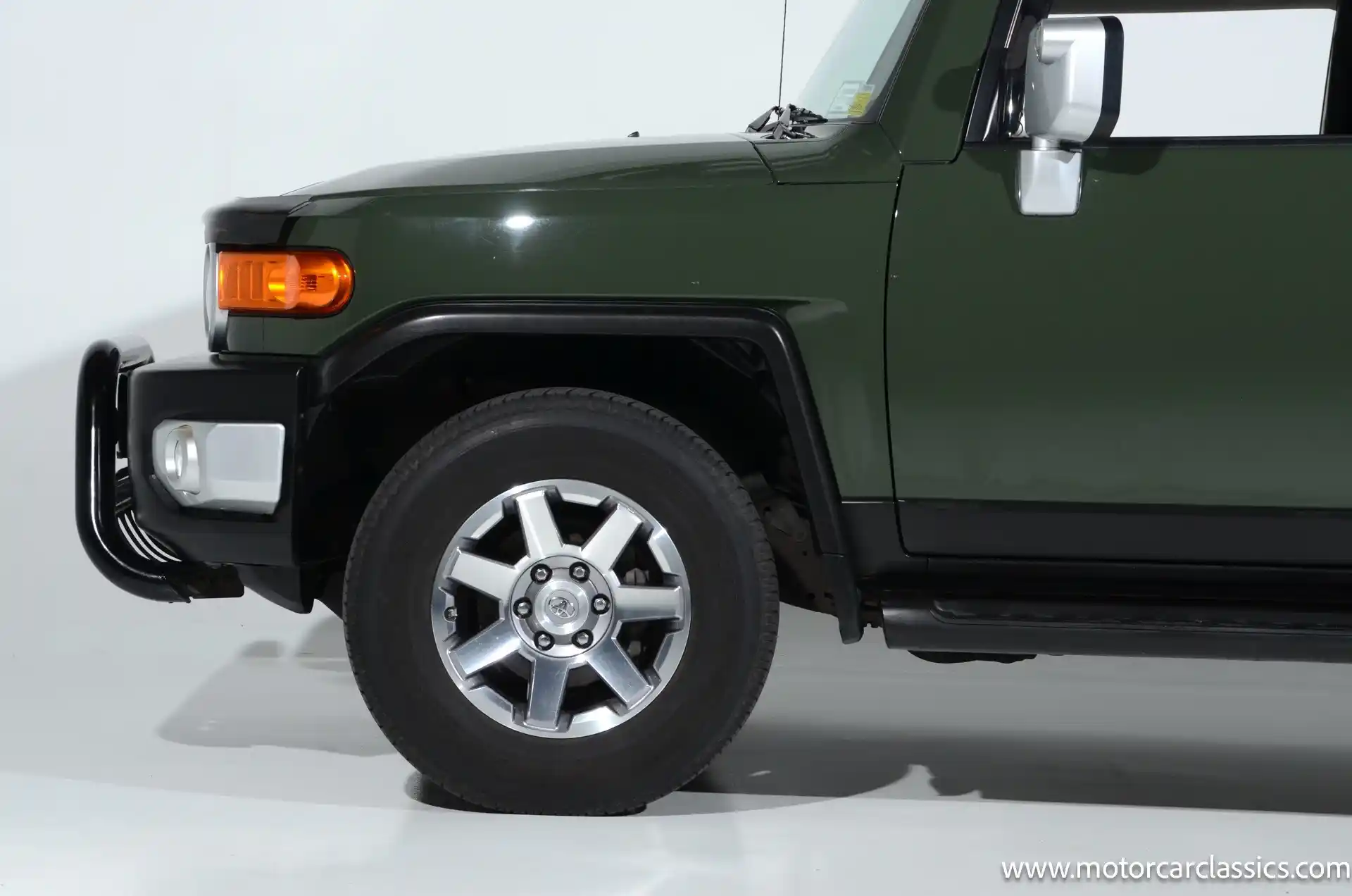 2014-toyota-fj-cruiser-for-sale-13