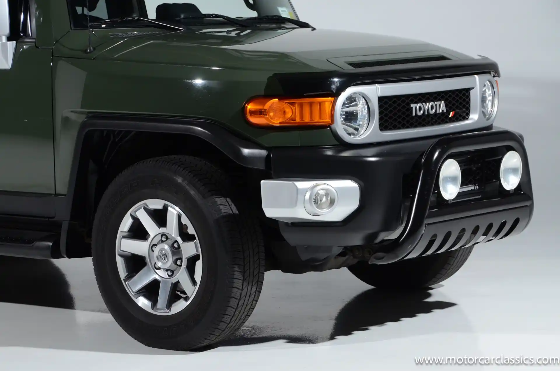 2014-toyota-fj-cruiser-for-sale-21